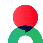 ͼʦֻapp-ͼʦ v2.1.3 ֻ