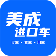 ɽڳֻapp-ɽڳ v1.1.2 ֻ