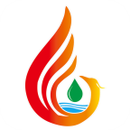 ˮֻapp-ˮ v7.0.0 ֻ