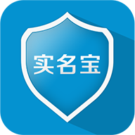 ʵֻapp-ʵ v2.3.3 ׿