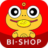 ⱦֻapp-ⱦ v1.51.45 ׿