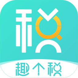 Ȥ˰ֻapp-Ȥ˰ v1.3.0 ֻ