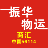 ֻ̻app-̻ v20.09.07 ׿