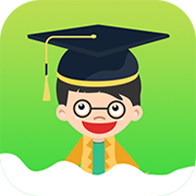 Сͬѧֻapp-Сͬѧ v4.5.2 ֻ