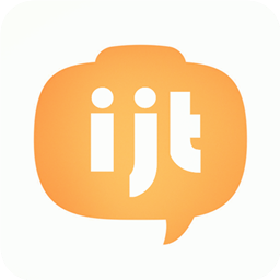 ֻ̨app-̨ v3.0.1 ֻ