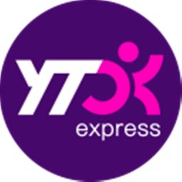 Բͨٵֻapp-Բͨٵ v5.1.5 ׿