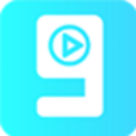 99Ƹֻapp-99Ƹ v1.5.5 ׿