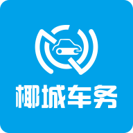 Ҭǳֻapp-Ҭǳ v1.5.3 ׿