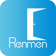 һֻapp-һ v3.6.4 ׿