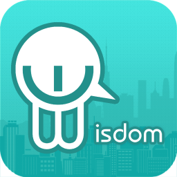 ǻɽֻapp-ǻɽ v6.9.3 ֻ