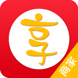 ΢̼Ұֻapp-΢̼Ұ v2.1.8 ׿