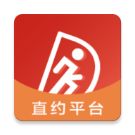 ҿֻapp-ҿ v2.0.2 ֻ