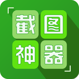 Իͼֻapp-Իͼ v6.4.5 ֻ