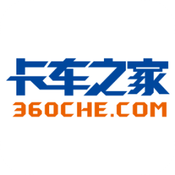 ֻ֮app-֮ v7.2.4 ׿