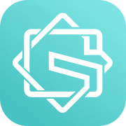 OfficeGoֻapp-OfficeGo v1.0.2 ֻ