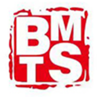 ͼֻapp-ͼ v1.1.8 ׿