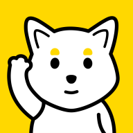 С޳ֻapp-С޳ v3.9.0 ׿