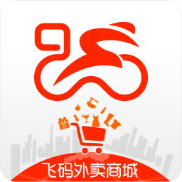 ֻ̳app-̳ v5.5.7 ׿