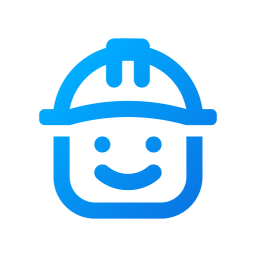 иֻapp-и v2.0.3 ׿