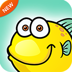 ˮֻapp-ˮ v2.0.40 ֻ