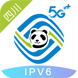 Ĵƶֻapp-Ĵƶ v4.1.1 ׿