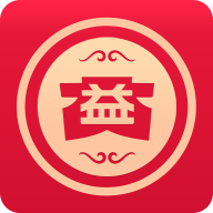 ѻֻapp-ѻ v3.2.1 ׿