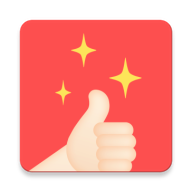 Сϰֻapp-Сϰ v1.0 ֻ