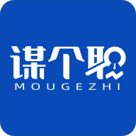 ıְֻapp-ıְ v1.0.5 ֻ