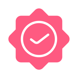 ϰɼֻapp-ϰɼ v2.1.0 ׿