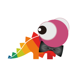 Сרֻapp-Сר v1.4.1 ֻ