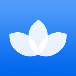 Сֻapp-С v1.3.1 ׿