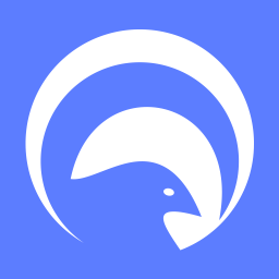 񴝍ϴֻapp-񴝍ϴ v1.0.0 ֻ