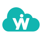 YNǻУ԰ֻapp-YNǻУ԰ v1002005271 ׿