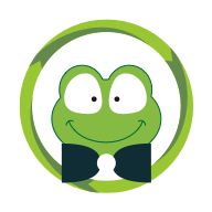 ɫֻܼapp-ɫܼ v2.5 ֻ