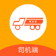 ޳˾ֻapp-޳˾ v3.6.3 ֻ