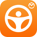 СΥ²ѯֻapp-СΥ²ѯ v7.9.6 ׿