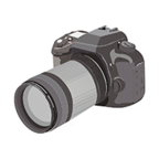 ֻͮapp-ͮ v1.4.4 ֻ