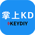 KDֻapp-KD v7.2.1 ׿