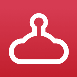 ԢСֻapp-ԢС v7.1.5 ׿