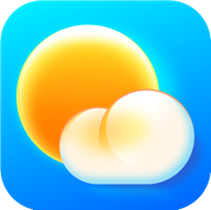 365ֻapp-365 v1.0.0 ׿