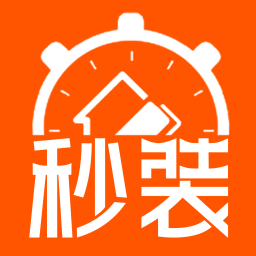 װֻͬapp-װͬ v6.4.0 ֻ