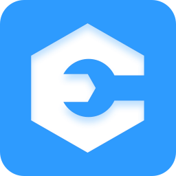 Ȧֻapp-Ȧ v1.1.3 ֻ