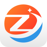 ǻֻapp-ǻ v5.1.5 ֻ