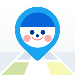 ǵֻapp-ǵ v1.1.3 ֻ