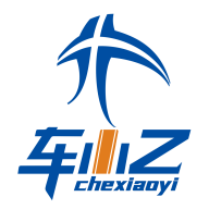 Сֻapp-С v1.1.3 ׿