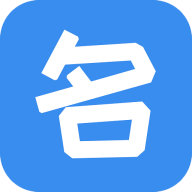 Ůȡֻapp-Ůȡ v1.0.4 ֻ