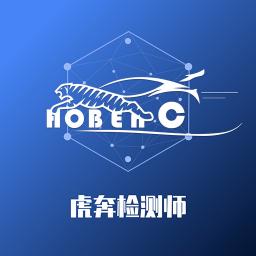 ʦֻapp-ʦ v2.1.0 ֻ