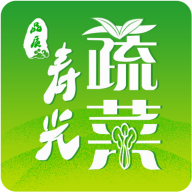 ٹֻ߲app-ٹ߲ v1.0.3 ׿