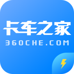 ֮Ҽֻٰapp-֮Ҽٰ v1.6.0 ׿