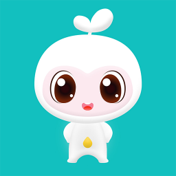 ׳ֻapp-׳ v2.3.0 ֻ